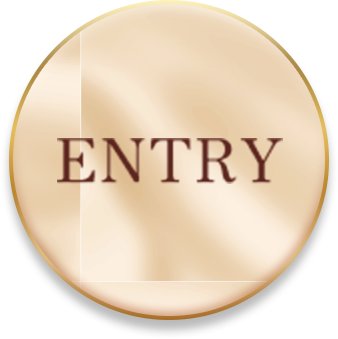 エントリーボタン