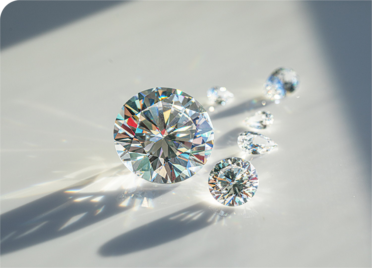 CLUB LADYイメージ